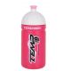 2. Bidon Tempish 500ml 12400001026