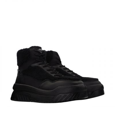 8. Buty Lee Cooper W LCJ-24-47-3145LA
