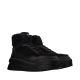 8. Buty Lee Cooper W LCJ-24-47-3145LA