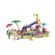 11. LEGO Friends 42676 - Frajda w parku wodnym