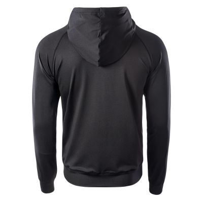 7. Bluza Martes Akos M 92800329891
