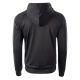 7. Bluza Martes Akos M 92800329891