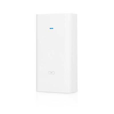 9. Injector PoE Ubiquiti POE-54V-80W Passive 54V 80W (POE-54V-80W-EU)