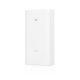 9. Injector PoE Ubiquiti POE-54V-80W Passive 54V 80W (POE-54V-80W-EU)