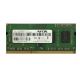 AFOX SO-DIMM DDR3 8GB 1866MHZ AFSD38CK1P