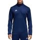 7. Bluza adidas CORE 18 Training top M CV3997