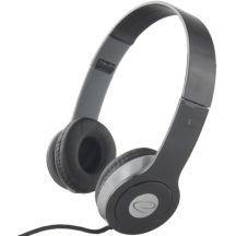 Słuchawki Esperanza TECHNO EH145K (kolor czarny)