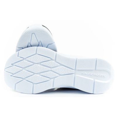 30. Buty Skechers Bold Delight Jr 302468L/BLK