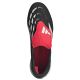 3. Buty adidas Predator League FT TF Jr JR5029