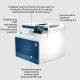31. Urządzenie wielof. HP Color LaserJet Pro 4302fdn