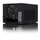 3. Obudowa FRACTAL DESIGN NODE 304 - ITX - USB3.0 - CZARNA