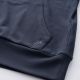 5. Damska Bluza LADY MIVARO