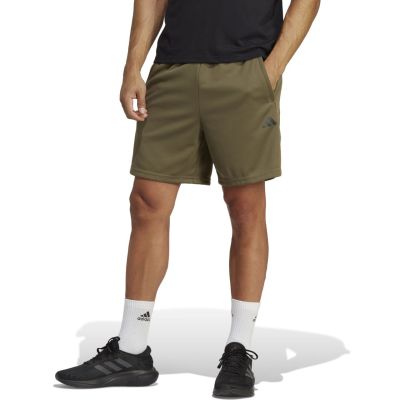 13. Spodenki adidas Train Essentials All Set Training M IB8163