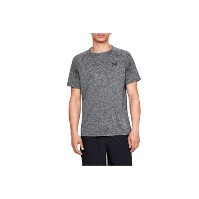 Koszulka Under Armour Tech 2.0 Short Sleeve M 1326413-002