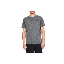 Koszulka Under Armour Tech 2.0 Short Sleeve M 1326413-002