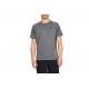 Koszulka Under Armour Tech 2.0 Short Sleeve M 1326413-002