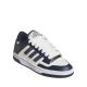 8. Buty adidas Rapid Court Low Jr JR0167