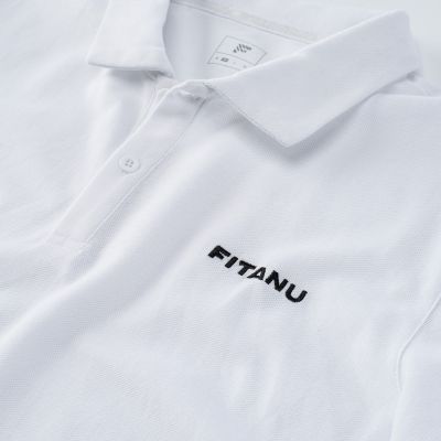 4. Koszulka Fitanu Vinim M 92800621233