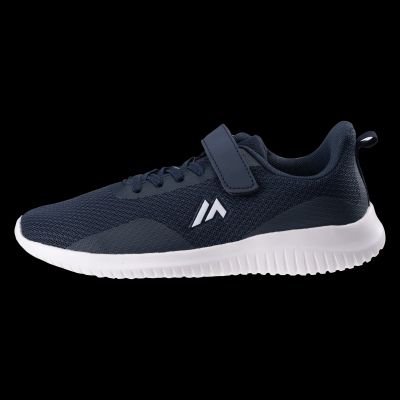 6. Dziecięce Buty RIKEN TEEN