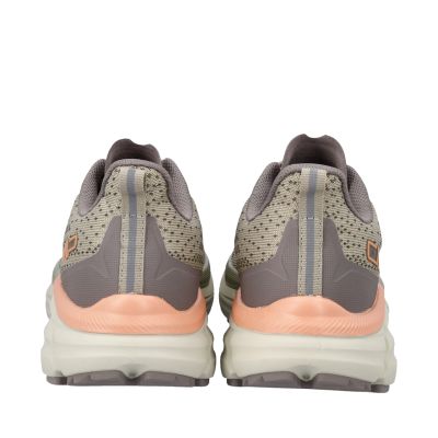 3. Buty damskie CMP Rahmsy 3Q65876 14PT