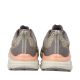 3. Buty damskie CMP Rahmsy 3Q65876 14PT