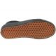 4. Buty Vans Old Skool VD3HBKA