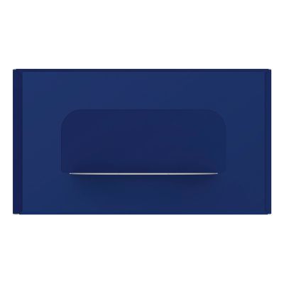 7. Szczoteczka elektryczna Oral-B iO Series 2 Kids 6+ Stitch