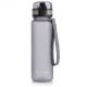6. Bidon Meteor 500 ml 74572-74575
