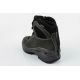 3. Buty Aku Tribute II GTX M 133024
