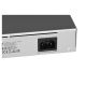 7. Router (Gateway), Kontroler UniFi, NVR, Switch Ubiquiti UniFi Dream Machine Pro (UDM-Pro-EU)