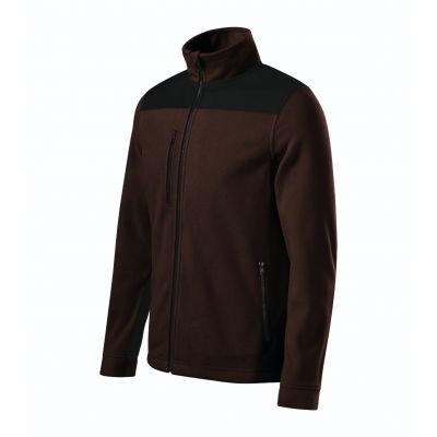 Bluza Rimeck Effect M MLI-53027