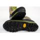 9. Buty trekkingowe Aku Superalp GTX W 594W642