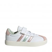 Buty adidas VL Court 3.0 Jr IH4952