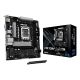 9. Płyta główna ASRock H810M-X WIFI