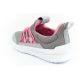6. Buty adidas Lite Racer Jr GW4164