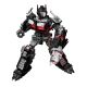 3. BLOKEES TRANSFORMERS CLASSIC CLASS 08 - NEMESIS PRIME