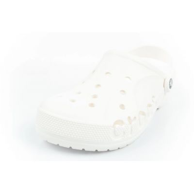 10. Klapki Crocs Baya M 10126-100