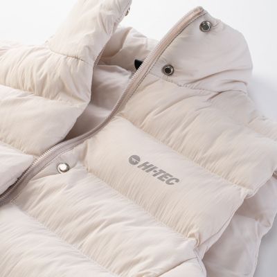 3. Damska Kamizelka pikowana LADY STENSA VEST