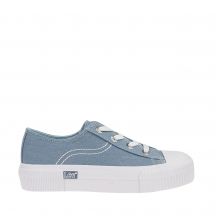 Buty Lee Isla C W 50251001 21H