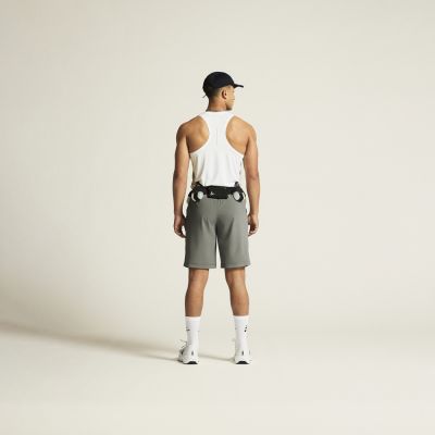 8. Koszulka Craft Adv Essence Singlet 2 M 92800659821