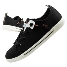 Skechers buty sportowe damskie trampki B.Cute 2.0 BOBS białe