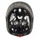 38. Kask rowerowy Meteor KS07 24882-24883