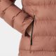 3. Kurtka Helly Hansen Active Puffy Parka W 54027 084