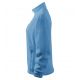 7. Kurtka Malfini Jacket, polar W MLI-50414