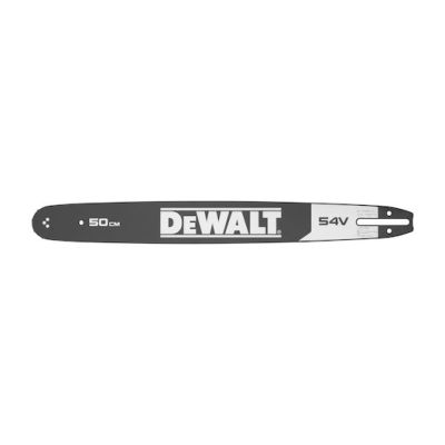 4. DeWALT DT20689-QZ akcesorium do pił łańcuchowych 1 szt.