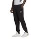 9. Spodnie adidas Condivo 22 Sweat Pants Pant M HA3695