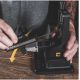 17. Ostrzałka Work Sharp Professional Precision Adjust