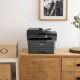 18. Brother MFCL2860DWRE1 Laser A4 1200 x 1200 DPI 34 stron/min Wi-Fi