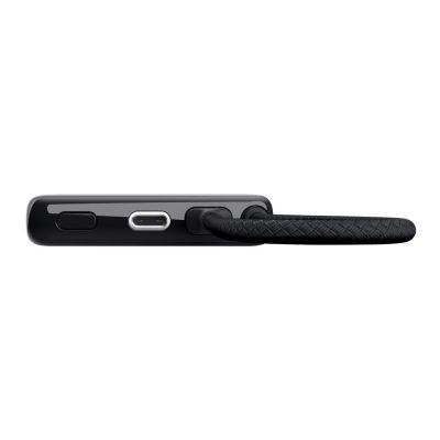 5. Szybki powerbank TRUST Fiera 10000mAh