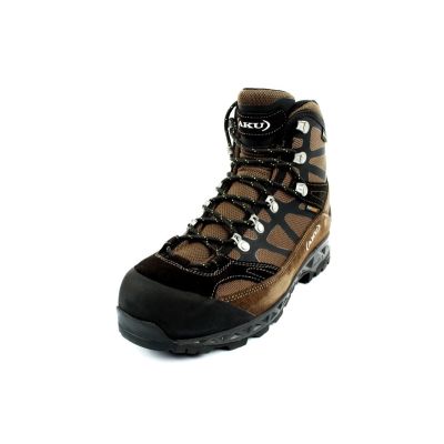 19. Buty Aku Trekker Pro Gore-Tex M 844475